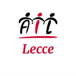AIL Lecce ODV, orari di apertura