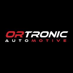 ORtronic.it, Fontaniva orari di apertura