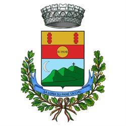 Comune di Sarule, orari di apertura