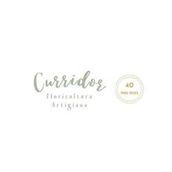 Agricola Curridor, Flaibano orari di apertura