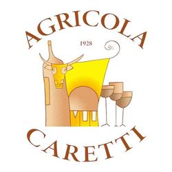 Az. Agricola F.Lli Caretti S.S., San Giovanni in Persiceto orari di apertura