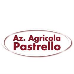 Pastrello farm, Camposampiero orari di apertura