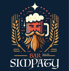 Simpaty BAR, Milano orari di apertura