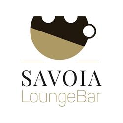 Savoia Lounge Bar, Campobasso orari di apertura