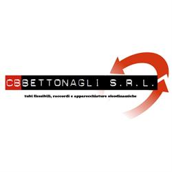 CB, Treviolo orari di apertura
