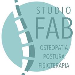 Dott. Francesco A. Betrò - Studio Osteopatico, Torre del Greco orari di apertura