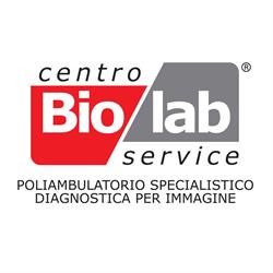 Centro Biolab Service S.r.l., Cutrofiano orari di apertura