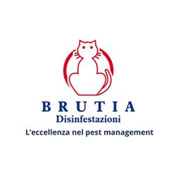 Brutia Disinfestazione, Rende orari di apertura