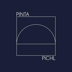 Weltcafé Pinta Pichl, Brunico orari di apertura