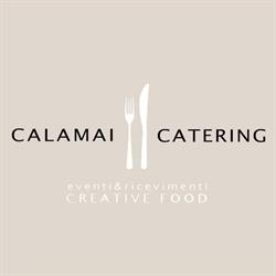 Calamai Catering, Prato orari di apertura