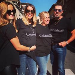 Calzature Mattioli S.a.s, Impruneta orari di apertura