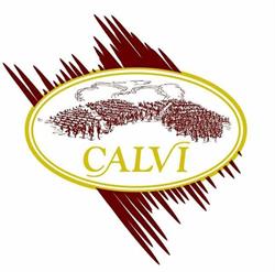 Azienda Vitivinicola Calvi, Castana orari di apertura