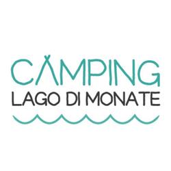 Camping Lago di Monate, Comabbio orari di apertura