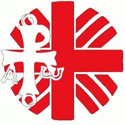 Caritas diocesana di Gorizia, orari di apertura