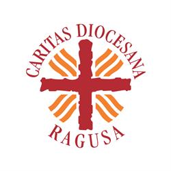 Caritas diocesana di Ragusa, orari di apertura