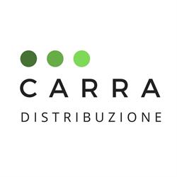 Carra Distribuzione S.P.A, Campi Bisenzio orari di apertura