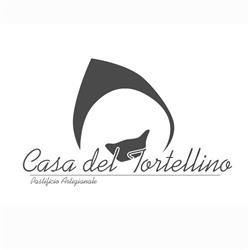 La Casa del Tortellino, Pinzolo orari di apertura