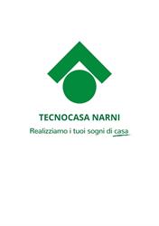 Affiliato Tecnocasa Studio Narni S.R.L., orari di apertura