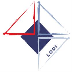 Cesvip Lombardia - sede di Lodi, orari di apertura