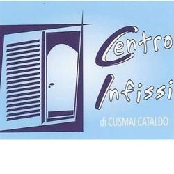 Centro Infissi di Cusmai Cataldo, Corato orari di apertura