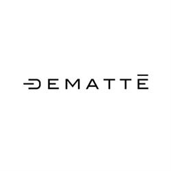 Boutique Demattè, Trento orari di apertura