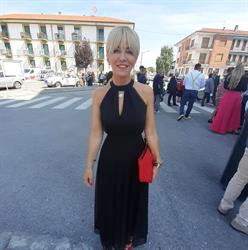 M.C. Parrucchieri di Maura Chiaramello, Cuneo orari di apertura
