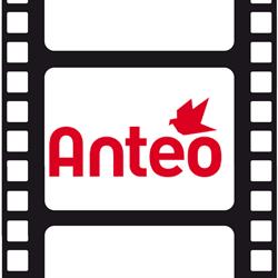spazioCinema, Milano orari di apertura