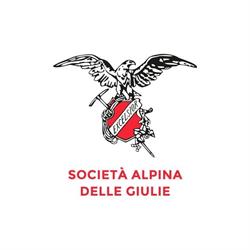 Società Alpina delle Giulie APS - Sezione di Trieste del Club Alpino Italiano, orari di apertura
