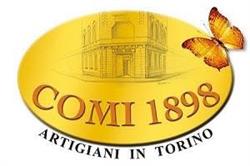 Comi 1898, Torino orari di apertura