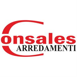 Consales Arredamenti 1964 Specialisti in Cucine Moderne, Mondragone orari di apertura