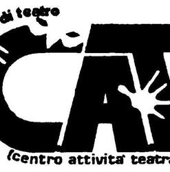 TeatroCat, Castellammare di Stabia orari di apertura