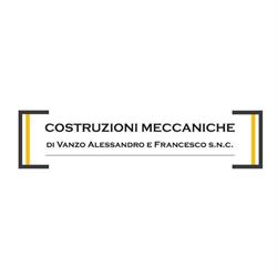 COSTRUZIONI MECCANICHE DI VANZO ALESSANDRO E FRANCESCO SNC, Masi di Cavalese orari di apertura