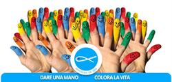 Società San Vincenzo, Cremona orari di apertura