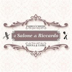 Il Salone di Riccardo De Angelis, Castro dei Volsci orari di apertura