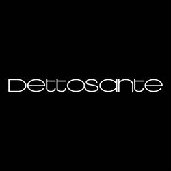 DettoSante Calzature, Ascoli Piceno orari di apertura