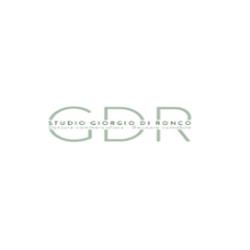 Di Ronco Dr. Giorgio Dottore Commercialista Revisore Contabile, Varese orari di apertura