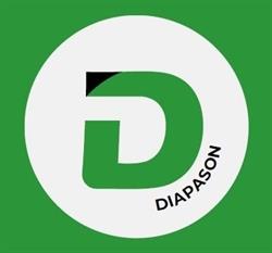 Diapason Comunicazione, Cosenza orari di apertura