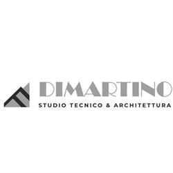 Dimartino Studio Tecnico & Architettura, Santa Croce Camerina orari di apertura