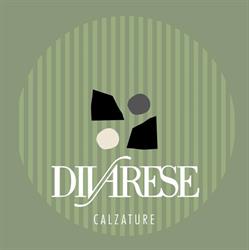 Divarese Calzature, Cesena orari di apertura