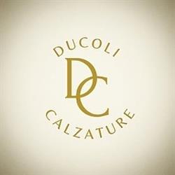 Calzature Ducoli - Shopping Online, Darfo Boario Terme orari di apertura