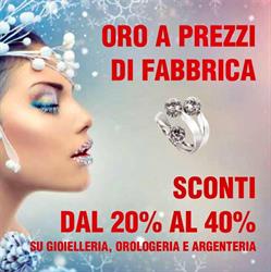 Effemme SRL, Moncalieri orari di apertura