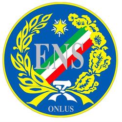 SP ENS Caserta, orari di apertura