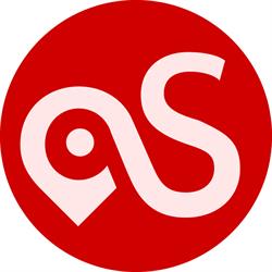 Turismo Sassari, orari di apertura