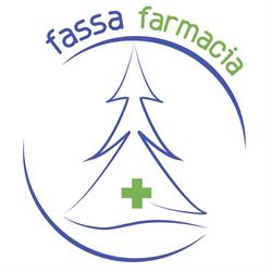 Farmacia Dr. Fassa, Alleghe orari di apertura