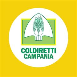 Coldiretti Campania, Napoli orari di apertura