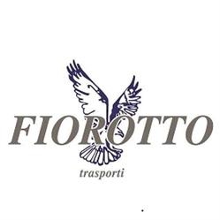 Fiorotto Trasporti SRL, Roncade orari di apertura