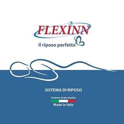FLEXINN SRL, Montemurlo orari di apertura
