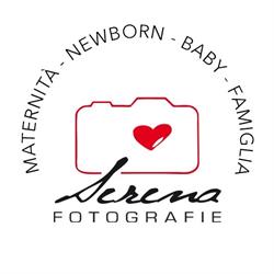 Serena Fotografie, Galliera orari di apertura