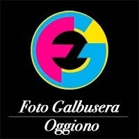 FotoGalbuseraOggiono, orari di apertura