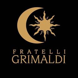 Grimaldi Winery, Santo Stefano Belbo orari di apertura